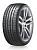 235/45 R17 Laufenn LK01 97 Y б/к 
