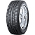 205/65 R16 Dunlop SP Winter Ice 03 XL 99 T шип