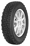 175/80 R16 Н.Камск Кама И-511 88 Q шип