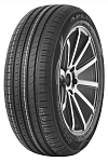 175/70 R13 Aplus A609 82 T б/к
