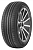215/70 R15 Aplus A609 98 H б/к