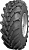 30,5 R32 NorTec TA-04 162 нс12