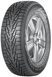 265/70 R16 Ikon Nordman 7 SUV 112 T шип