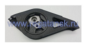 Подушка двигателя ВАЗ 1118, Калина 2, 2190-2191, Datsun , боковая левая, КПП-автомат БРТ