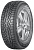 265/70 R16 Ikon Nordman 7 SUV 112 T шип