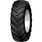710/70 R42 DR-117 Волтайр-Агро 176 A8/B б/к