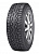 225/75 R16C Nokian HKPL C3 120 R шип