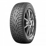 265/60 R18 Kumho WS51 SUV 114 T н/шип 265/60 R18 Kumho WS51 SUV 114 T н/шип