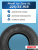 225/55 R18 Pirelli Ice Zero XL 102 T шип