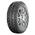 285/60 R18 Nokian Nordman 8 SUV 116 T шип