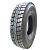 7,00 R16  ANNAITE 386 14PR