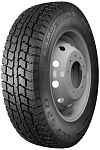 185/75 R16C Н.Камск Кама EURO-520 104/102 R шип