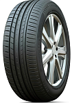235/45 R18 Kapsen S2000 XL 98 W б/к