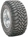 225/75 R16 Toyo OPMT POR 115 P б/к