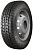 185/75 R16C Н.Камск Кама EURO-520 104/102 R шип