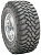 225/75 R16 Toyo OPMT POR 115 P б/к