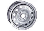 SWORTECH S301 5*13 4*98 ET29 60.1 Silver