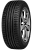 265/65 R17 Cordiant Sport 3 116 V б/к 