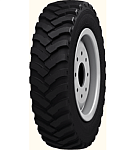 10,00-20 DT-114 VOLTYRE HEAVY ВолШЗ 146 A8 нс16 с камерой