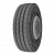 245/70 R19,5 FR-1 Cordiant Professional 136/134 M б/к