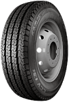 235/65 R16C Н.Камск Кама EURO-131 115/113 R б/к
