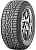 175/65 R14 Nexen Winguard Ice Plus XL 86 T н/шип