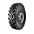 12,00 R18 Кама НК-431 Н.Камск 136 J 