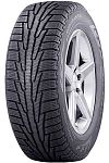 235/65 R17 Nordman RS2 SUV XL 108 R н/шип