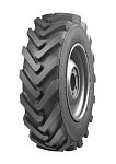 28,1-26 ФД-12 Voltyre 158 A8 12PR TT