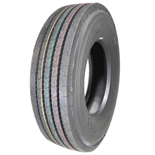 265/70 R19,5 ANNAITE/AMBERSTONE/HILO 366 18PR