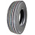 265/70 R19,5 ANNAITE/AMBERSTONE/HILO 366 18PR