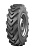 28,1-26 ФД-12 Voltyre 158 A8 12PR TT