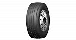 385/65 R22,5 SAILUN S698 160 K 