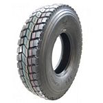 8,25 R16 ANNAITE/AMBERSTONE/HILO 386 16PR