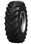 650/75 R32 DF-101 TYREX_AGRO ВолШЗ 