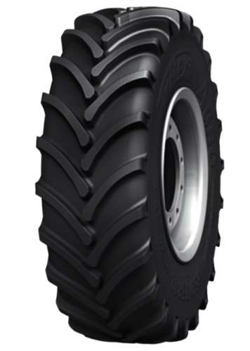 650/75 R32 DF-101 TYREX_AGRO ВолШЗ 