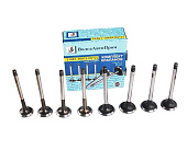 Клапан выпускной ВАЗ 2101-07/214 ВолгаАвтоПром VAP0011049