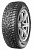 195/65 R15 Bridgestone Blizzak Spike-02 91 T шип