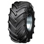 30,5L R32 DF-4 VOLTYRE-AGRO ВолШЗ и170/В нс8 б/к