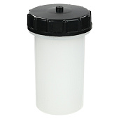 Бачок главн. цил. сцепления в сб. Газель/Волга/Москвич (стакан)