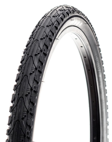 Велопокрышка KENDA 24*1,95 К-879