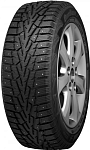 155/70 R13 Cordiant SNOW_CROSS, PW-2 75 Q б/к шип 