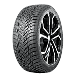 285/60 R18 Nokian HKPL 10p SUV 116 T шип