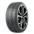 285/60 R18 Nokian HKPL 10p SUV 116 T шип