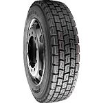 235/75 R17,5 Ling Long D-905 PR16