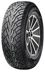 235/65 R17 Aplus A503 XL 108 T шип
