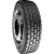 235/75 R17,5 Ling Long D-905 PR16
