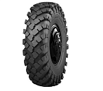 12,00-18 NorTec TR-70 124 F 8PR TT