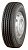 235/75 R17,5 Ling Long LLA-78 143/141 J PR18 б/к