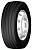 315/80 R22,5 Кама NF201 Н.Камск 156/150 L б/к 